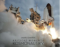 kriticke_momenty_kosmonautiky.png