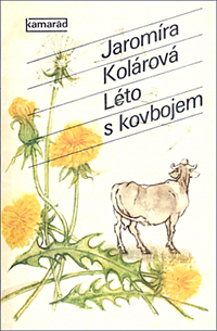 leto_s_kovbojem.png