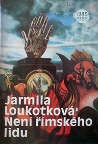 neni_rimskeho_lidu.png