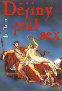 dejiny_psal_sex.png