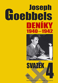 deniky_1940_1942.png