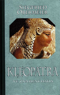 kleopatra.png