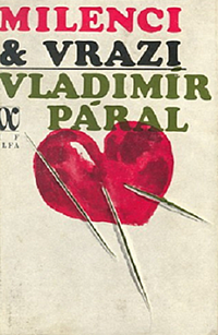 milenci_a_vrazi.png