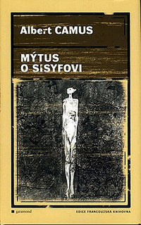mytus_o_sisyfovi.png