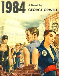 orwell_1984.png