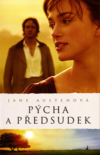 pycha_a_predsudek.png