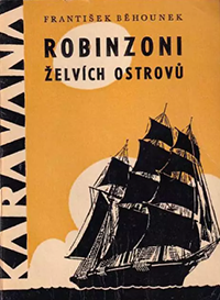 robinsoni_zelvich_ostrovu.png