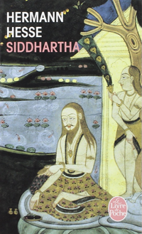 siddhartha.png