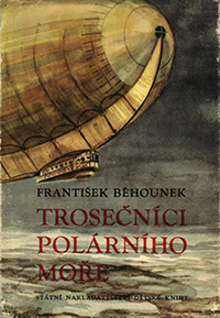 trosecnici_polarniho_more.png