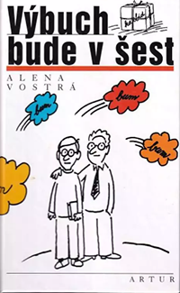 vybuch_bude_v_sest.png