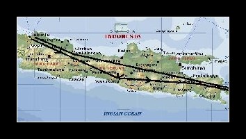 indonesia10
