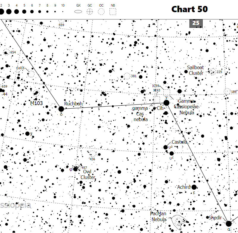 Stellaversum Maps R3-BETTER-C